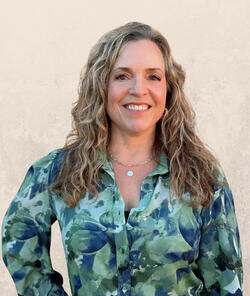 Desiree Stanley Photo
