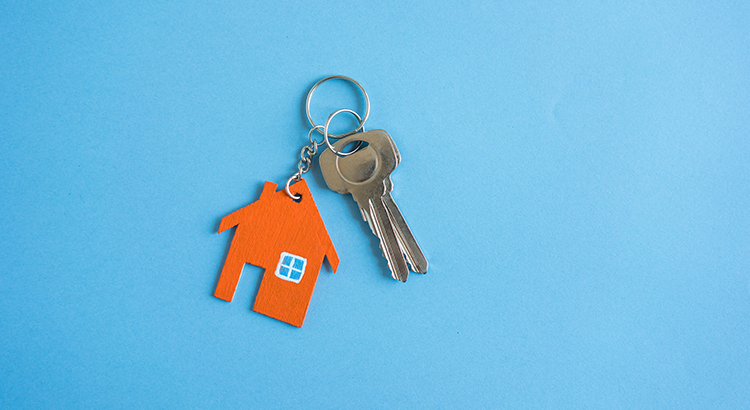 Keys to Selling Your House Virtually | MyKCM